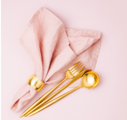 Style Your Own Wedding